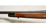 Remington 700 in .300 Win Mag - 7 of 7