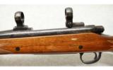 Remington 700 in .300 Win Mag - 6 of 7