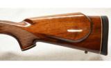 Remington 700 in .300 Win Mag - 5 of 7