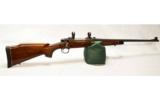 Remington 700 in .300 Win Mag - 1 of 7