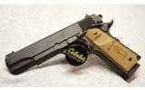 Para 1911 Expert in .45 Auto - 1 of 2