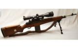Springfield ~ M1A ~ .308 Win. - 1 of 8