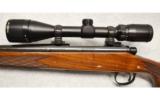 Remington 700 in .300 Win Mag - 6 of 7