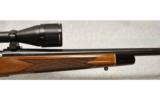 Remington 700 in .300 Win Mag - 4 of 7
