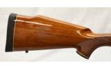 Remington 700 in .300 Win Mag - 2 of 7