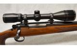 Remington 700 in .300 Win Mag - 3 of 7