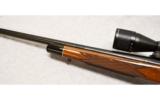Remington 700 in .300 Win Mag - 7 of 7