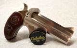 Bond Arms Snake Slayer IV in .45 Colt / .410 Gauge - 2 of 2