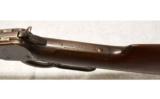 Winchester 1892 in .32 Winchester - 8 of 8