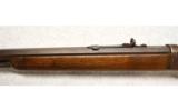 Winchester 1892 in .32 Winchester - 7 of 8