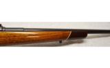 Mauser Model 98 in .284 Win - 4 of 7