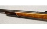 Mauser Model 98 in .284 Win - 7 of 7