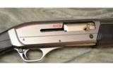 Winchester SX3 12 gauge - 3 of 7