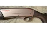 Winchester SX3 12 gauge - 6 of 7