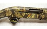Browning Gold 12 Gauge - 3 of 8