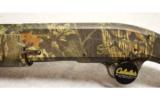 Browning Gold 12 Gauge - 6 of 8