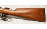 Winchester 1894 .30-30 - 5 of 7