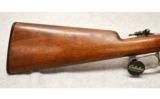 Winchester 1894 .30-30 - 2 of 7