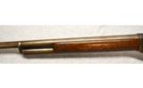 Winchester 1901 in 10 Gauge - 7 of 7