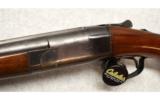 Winchester Model 24 in 12 Gauge - 5 of 6