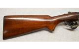 Winchester Model 24 in 12 Gauge - 2 of 6