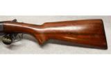 Winchester Model 24 in 12 Gauge - 4 of 6