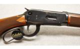 Winchester Model 94AE in .30-30 Win - 3 of 7