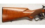 Winchester Model 94AE in .30-30 Win - 2 of 7