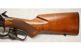 Winchester Model 94AE in .30-30 Win - 5 of 7