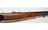 Winchester Model 94AE in .30-30 Win - 4 of 7