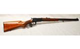 Winchester Model 94AE in .30-30 Win - 1 of 7