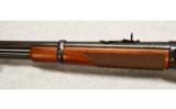 Winchester Model 94AE in .30-30 Win - 7 of 7