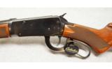 Winchester Model 94AE in .30-30 Win - 6 of 7