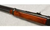 Winchester Model 94 in .30-30 Win - 7 of 7