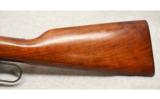 Winchester Model 94 in .30-30 Win - 5 of 7