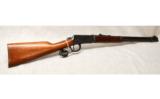 Winchester Model 94 in .30-30 Win - 1 of 7
