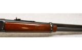 Winchester Model 94 in .30-30 Win - 4 of 7