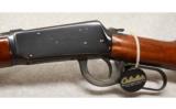 Winchester Model 94 in .30-30 Win - 6 of 7
