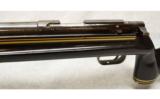 Anschutz Model 54 Super Match in .22 LR - 6 of 9