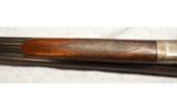 L.C Smith Field 12 Gauge - 6 of 8