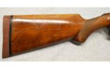 L.C Smith Field 12 Gauge - 2 of 8