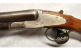 L.C Smith Field 12 Gauge - 5 of 8