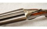 L.C Smith Field 12 Gauge - 8 of 8