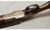 L.C Smith Field 12 Gauge - 7 of 8