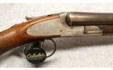 L.C Smith Field 12 Gauge - 3 of 8