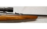 Remington 721 in .30-06 - 4 of 7