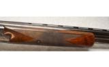 Browning Superposed 12 Gauge - 4 of 7