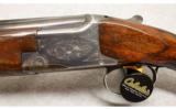 Browning Superposed 12 Gauge - 6 of 7