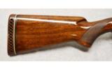 Browning Superposed 12 Gauge - 2 of 7