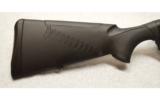 Benelli M2 in 20 Gauge - 2 of 7